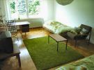 Ferienwohnung Quecke in Essen-Burgaltendorf