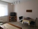 Appartement Droste in Essen