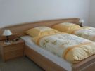Ferienwohnung Jedamski / Pähler in Essen