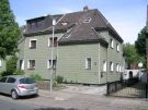 Ferienwohnung Laux in Essen-Stoppenberg
