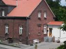 Apartment Heike in Essen